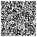 QR code with A Arbor Tree Expert contacts