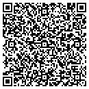 QR code with Parish Of Jefferson contacts