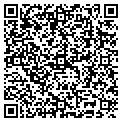 QR code with Head Over Heels contacts