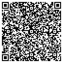 QR code with Nash Dancenter contacts