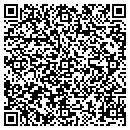 QR code with Urania Hernandez contacts