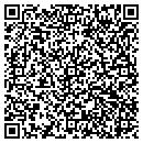 QR code with A Arbor Tree Service contacts