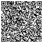 QR code with Party Management Service contacts