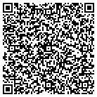 QR code with On Broadway Performance Art Studito contacts