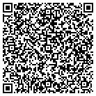 QR code with Century 21 Sweyer-Three Oaks contacts