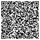QR code with Abbo Tree Service contacts