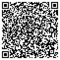 QR code with Sontino's contacts