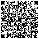 QR code with Odie's Home Furnishings contacts
