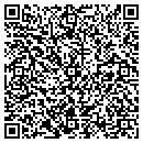 QR code with Above Ground Tree Service contacts