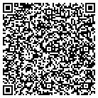 QR code with Above Ground Tree Services contacts