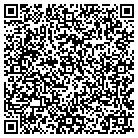 QR code with Norwalk Radiology Consultants contacts