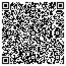 QR code with Accurate Tree Service contacts