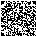QR code with Hush Puppies contacts