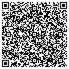 QR code with Ace Gallagher Stump Grinding contacts