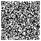 QR code with Ace Gallagher Stump Grinding contacts