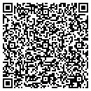 QR code with Ace Tree Serice contacts
