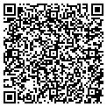 QR code with Hy-Test contacts