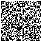 QR code with Gingerbread Children Center contacts