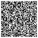 QR code with Action Tree Service Inc contacts