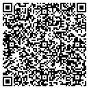 QR code with Daisy Dock Florist contacts
