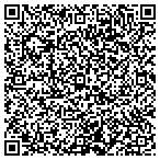 QR code with A Cut Above Tree Pro contacts