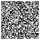 QR code with Peak Wealth Management contacts