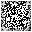 QR code with Ada-Bark Tree Service contacts