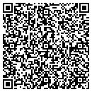QR code with Adirondack Tree Specs Inc contacts
