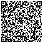 QR code with Tuscany Italian Restaurant contacts