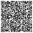 QR code with Raise the Barre LLC contacts