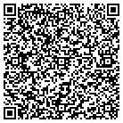 QR code with Branford Construction Company contacts