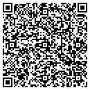 QR code with Advanced Tree Care contacts