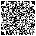 QR code with James A Wohl LLC contacts