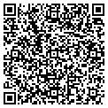 QR code with Robert Jones contacts