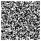 QR code with Paradise New & Second Home contacts