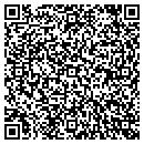 QR code with Charlotte Webbs Inc contacts