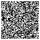 QR code with Dundee Road Enterprises Ltd contacts