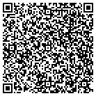 QR code with P/E Management Service contacts