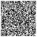 QR code with Ronnie's Dance Studio contacts