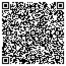 QR code with Chatoyancy contacts