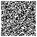 QR code with Yesenia's Western Wear contacts