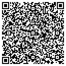 QR code with Chaundel Medlin Broker contacts