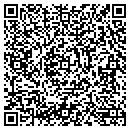 QR code with Jerry Gee Shoes contacts