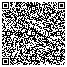 QR code with All American Tree Service contacts