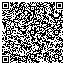 QR code with Leo S Landscaping contacts