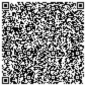 QR code with Chrissie Miller 'Realtor' with J.D Jackson Associates Inc. contacts