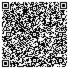 QR code with Peterson Development LLC contacts