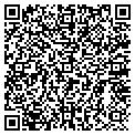 QR code with Jacquelyn Watters contacts