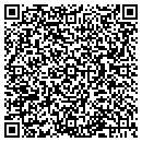 QR code with East of Italy contacts