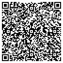 QR code with Johnston Murphy Shop contacts
